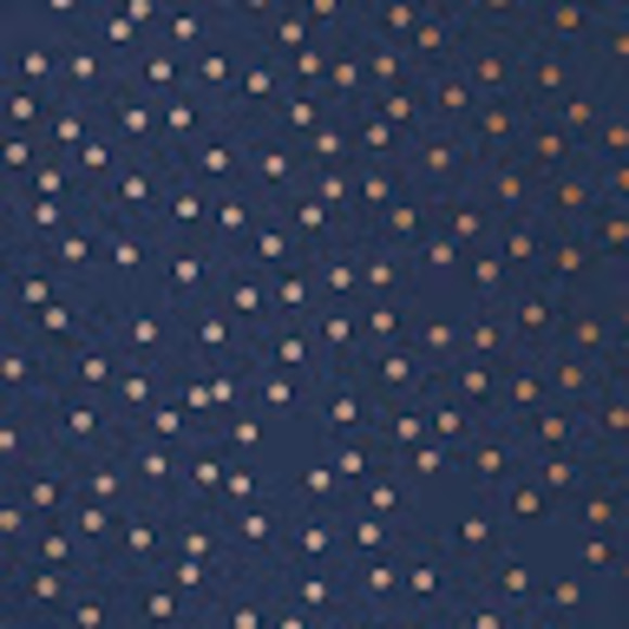 Meet your Posher, Regan - Picture 1 of 1